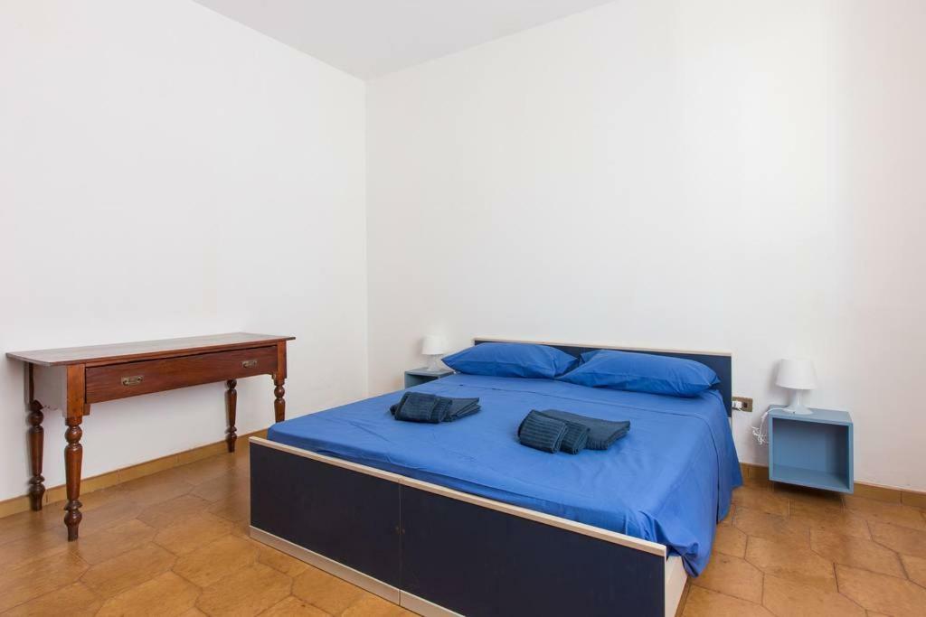 Villa Mina カロヴィーニョ エクステリア 写真